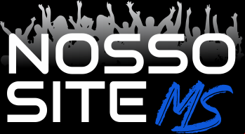 Nosso Site MS