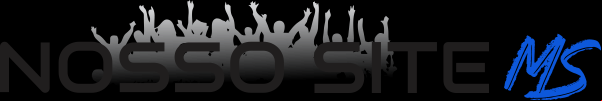 Nosso Site MS